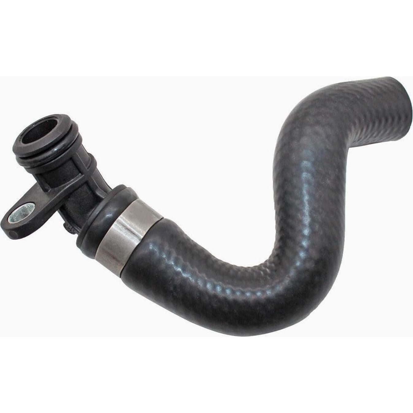 Manguera de Refrigerante para Motor Volvo S80 XC90 XC70 30713530