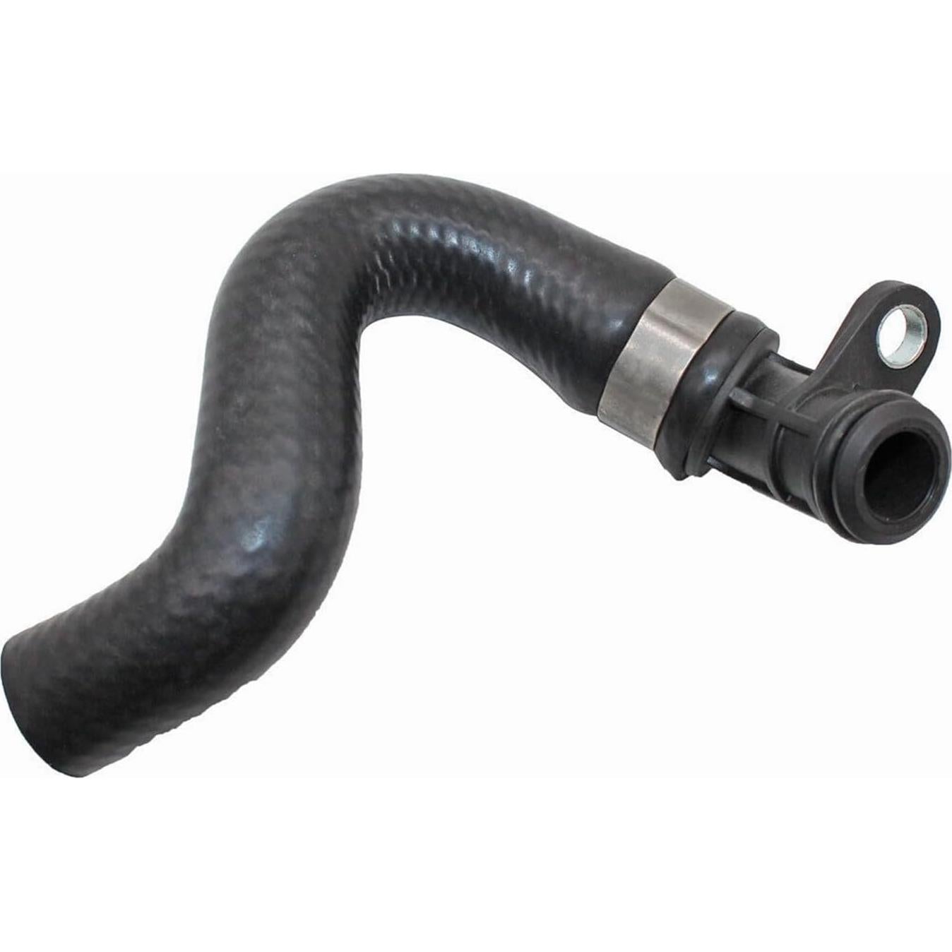 Manguera de Refrigerante para Motor Volvo S80 XC90 XC70 30713530