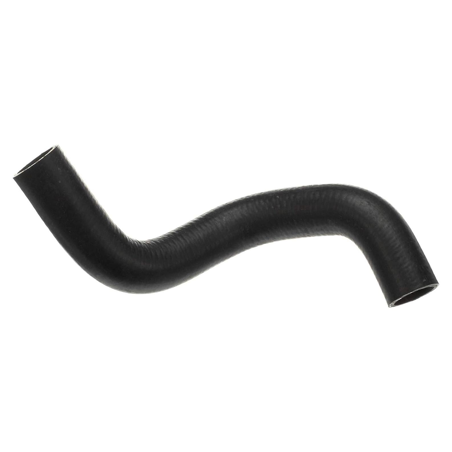 Manguera de Refrigerante Moldeada Gates 23033 - EPDM 0.23kg