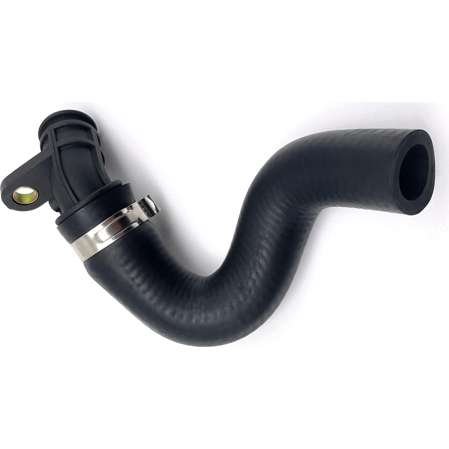 Manguera de Refrigerante IZYSS 30713530 para Volvo S80 XC70 XC90