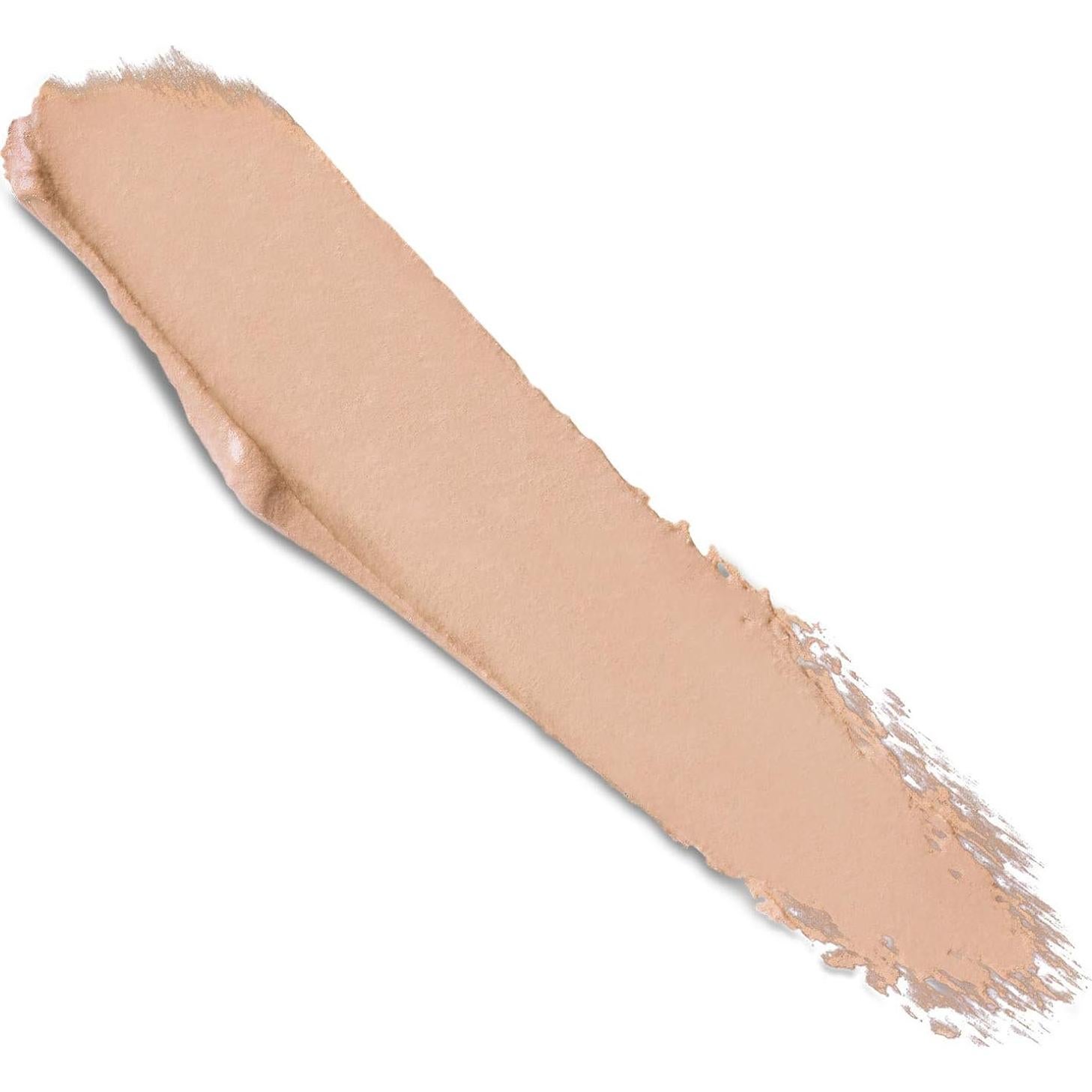 Colorescience Primer Facial Mattificante SPF 20 30ml