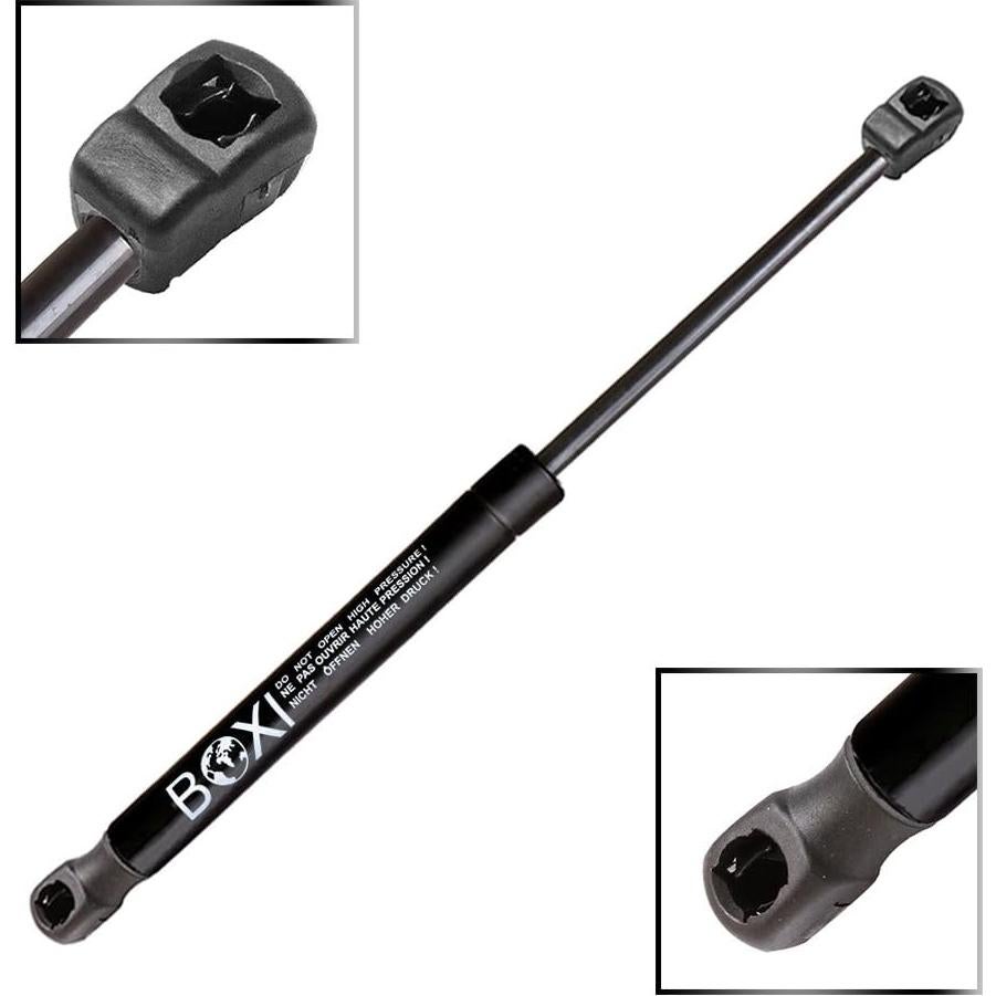 Soporte de elevación capó BOXI para VW CC 2009-2016