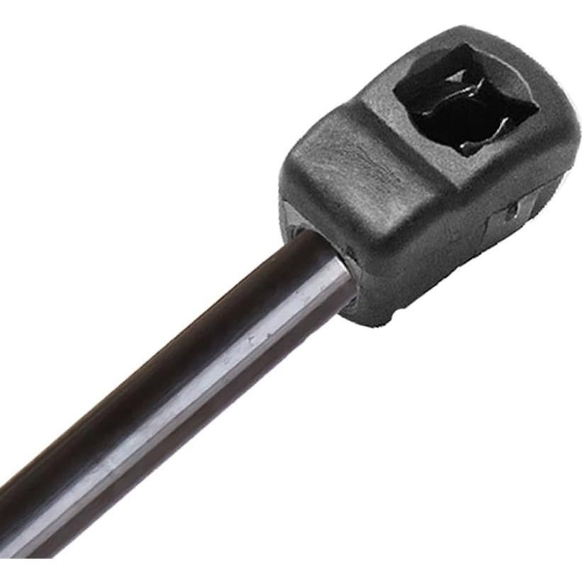 Soporte de elevación capó BOXI para VW CC 2009-2016