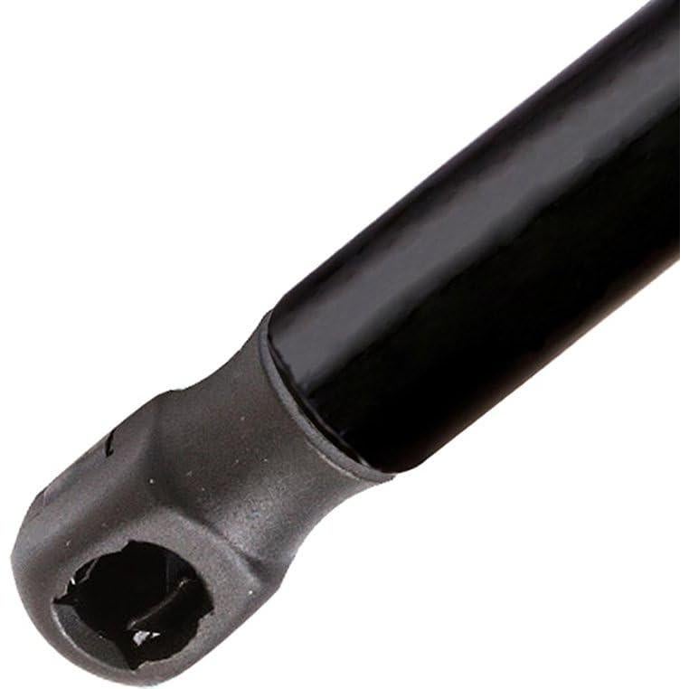 Soporte de elevación capó BOXI para VW CC 2009-2016