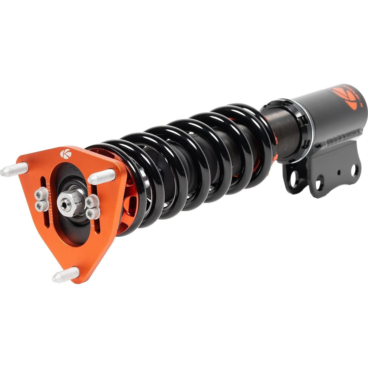 Ksport Coilovers Ajustables CVW040-KP para Volkswagen Beetle 98-10