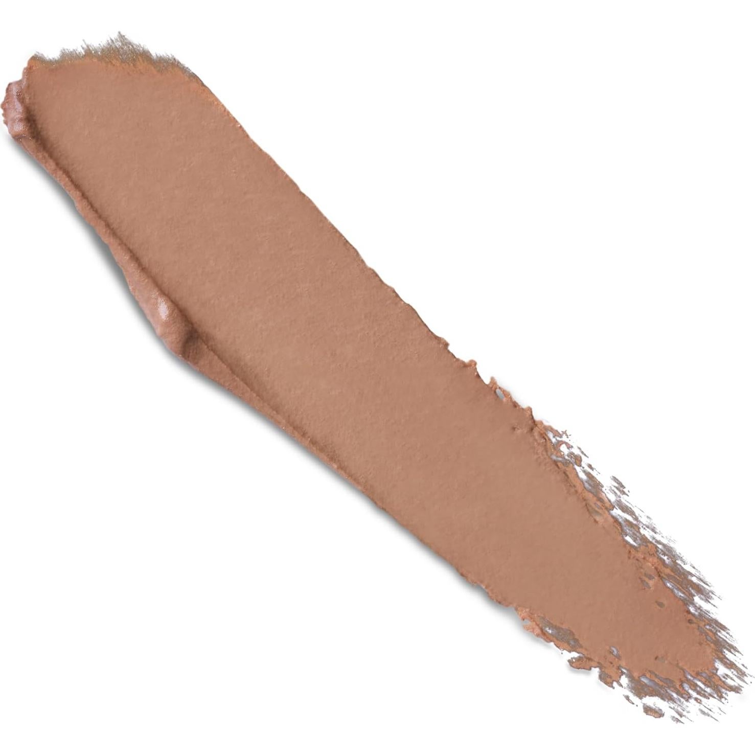 Colorescience Primer Bronceador SPF 20 Protector Solar 30ml