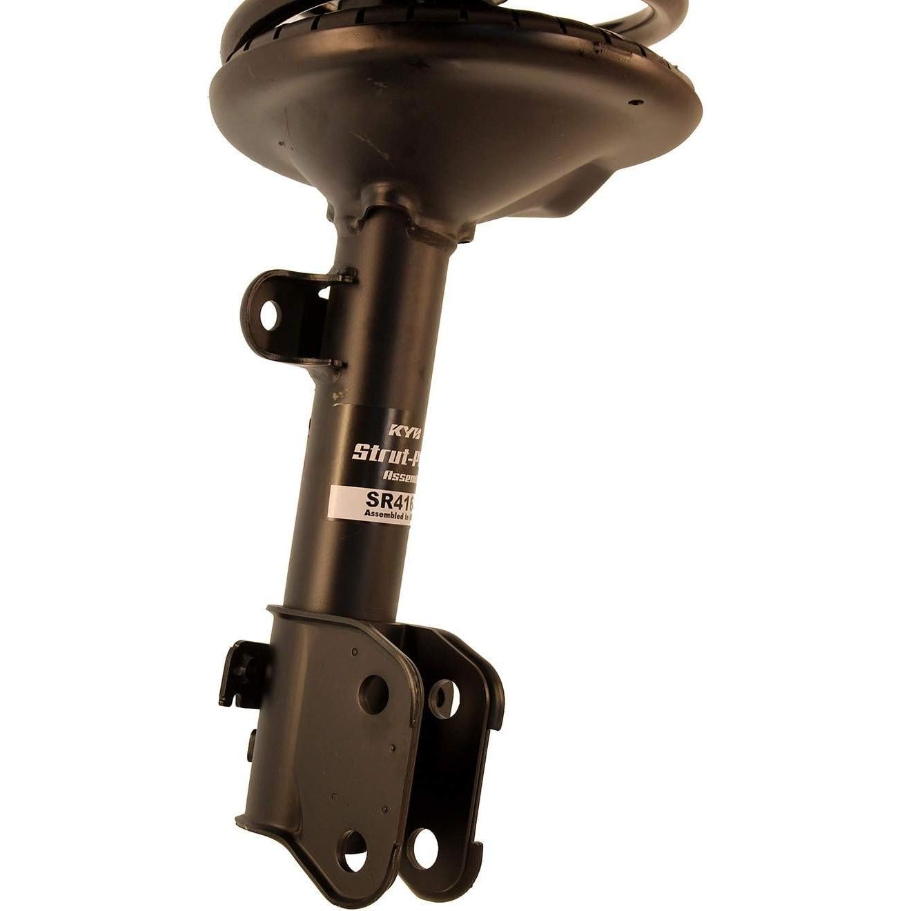 Amortiguador Completo KYB SR4168 para Vehículo Derecho