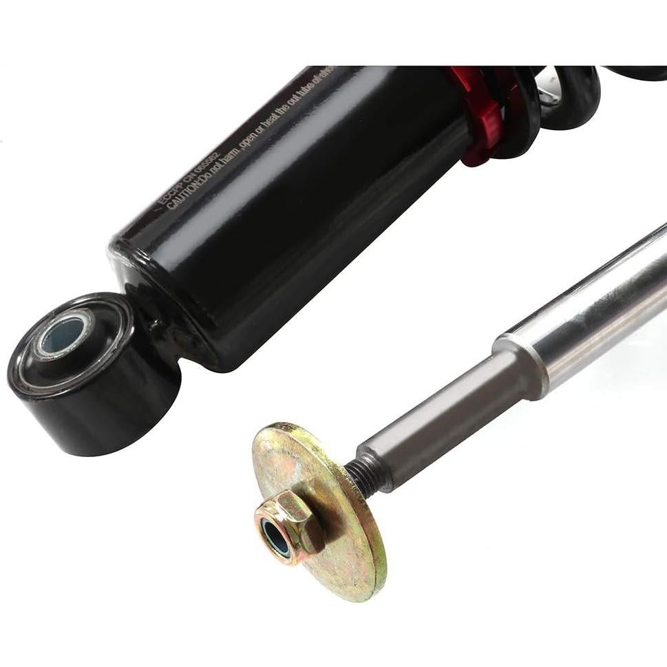 Amortiguadores Coilover ECCPP Ajustables para VW Golf GTI 2003-2009