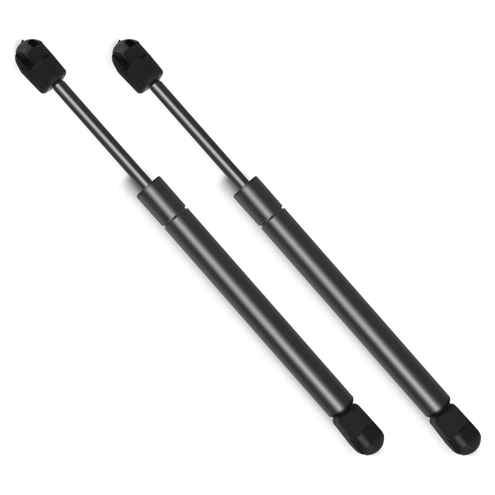 Soportes de Elevación SCITOO para Maletero Ford Focus 2005-2011