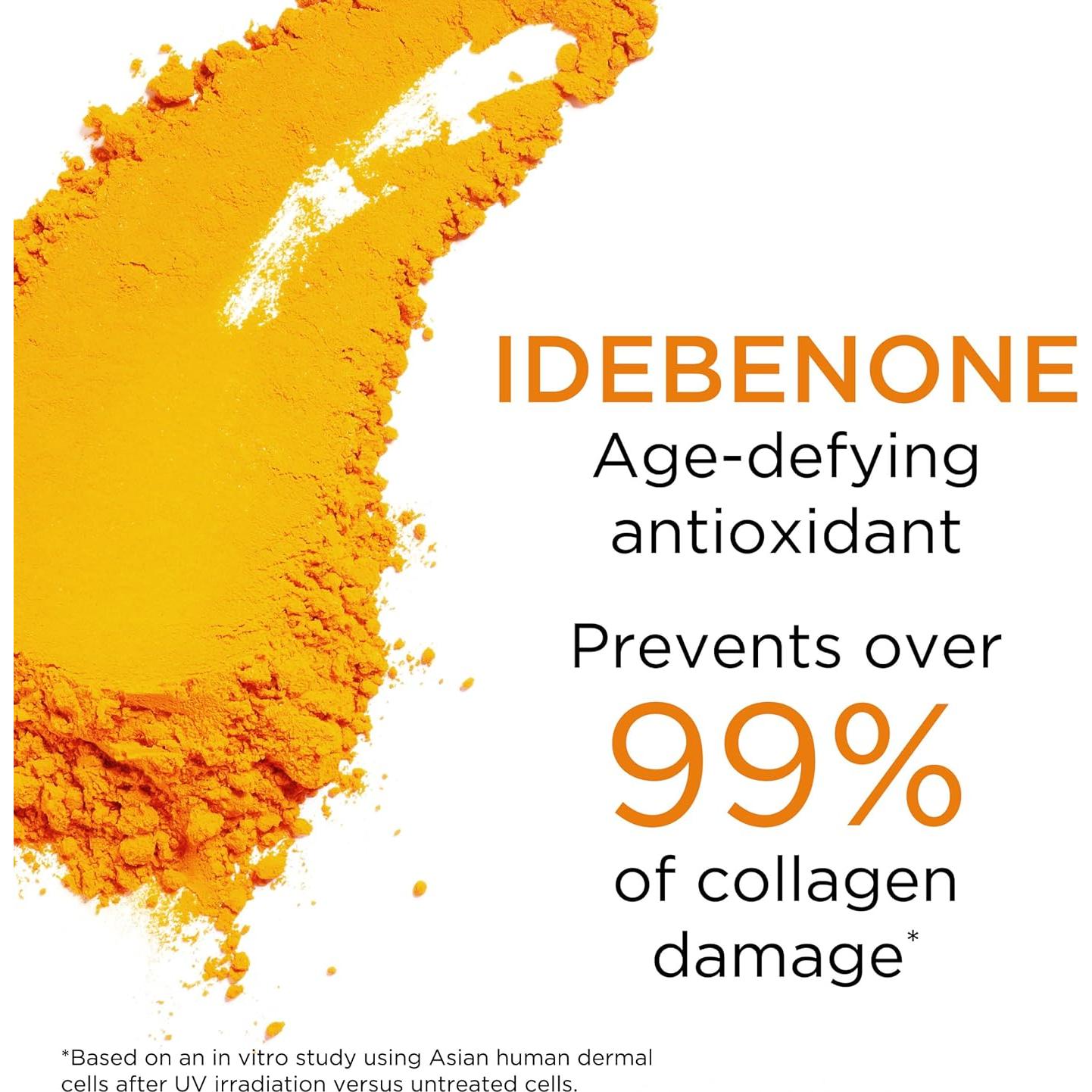 Crema Nocturna Anti-Envejecimiento Elizabeth Arden PREVAGE 48 g