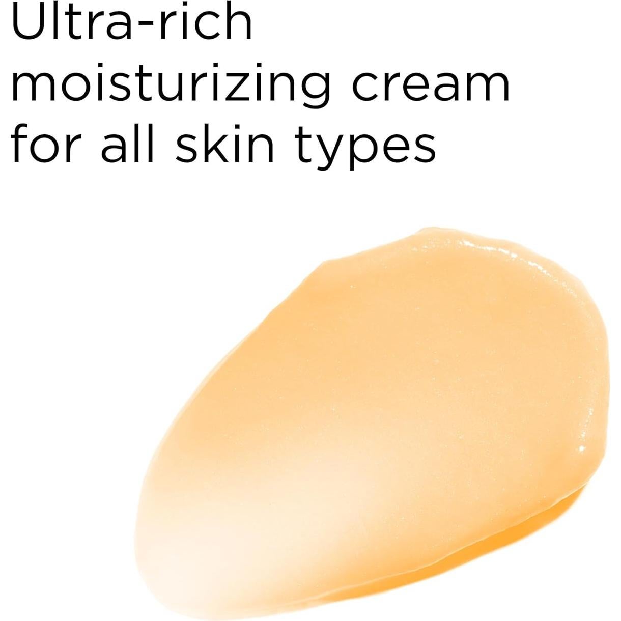 Crema Nocturna Anti-Envejecimiento Elizabeth Arden PREVAGE 48 g