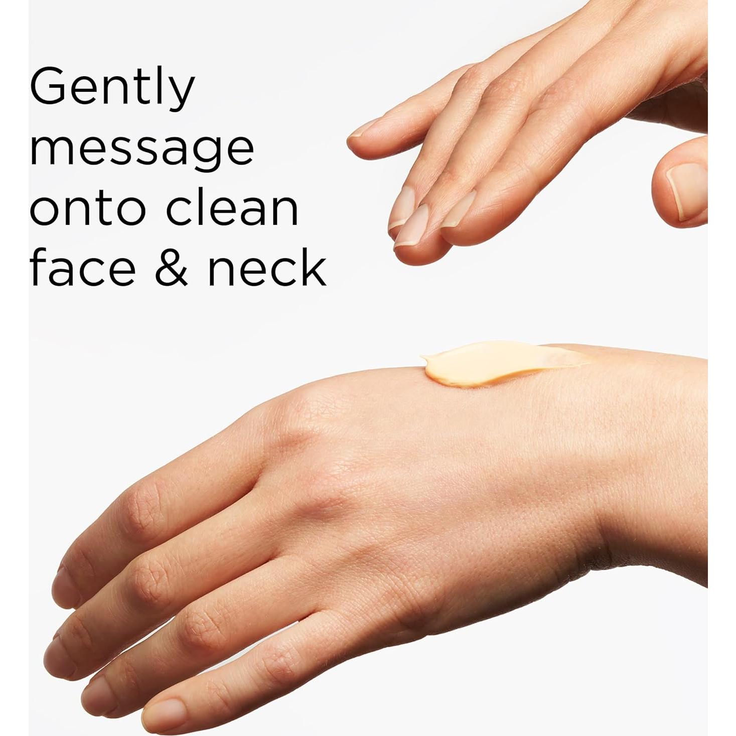 Crema Nocturna Anti-Envejecimiento Elizabeth Arden PREVAGE 48 g