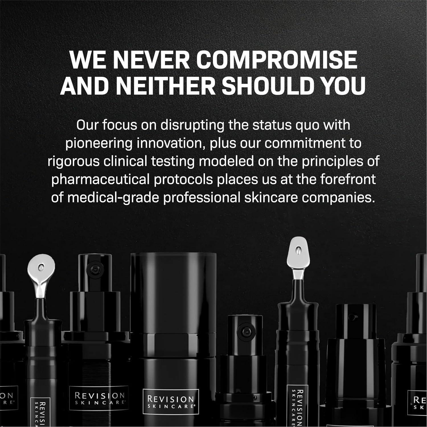 Suero Facial Revision Skincare Retinol Completo 30ml