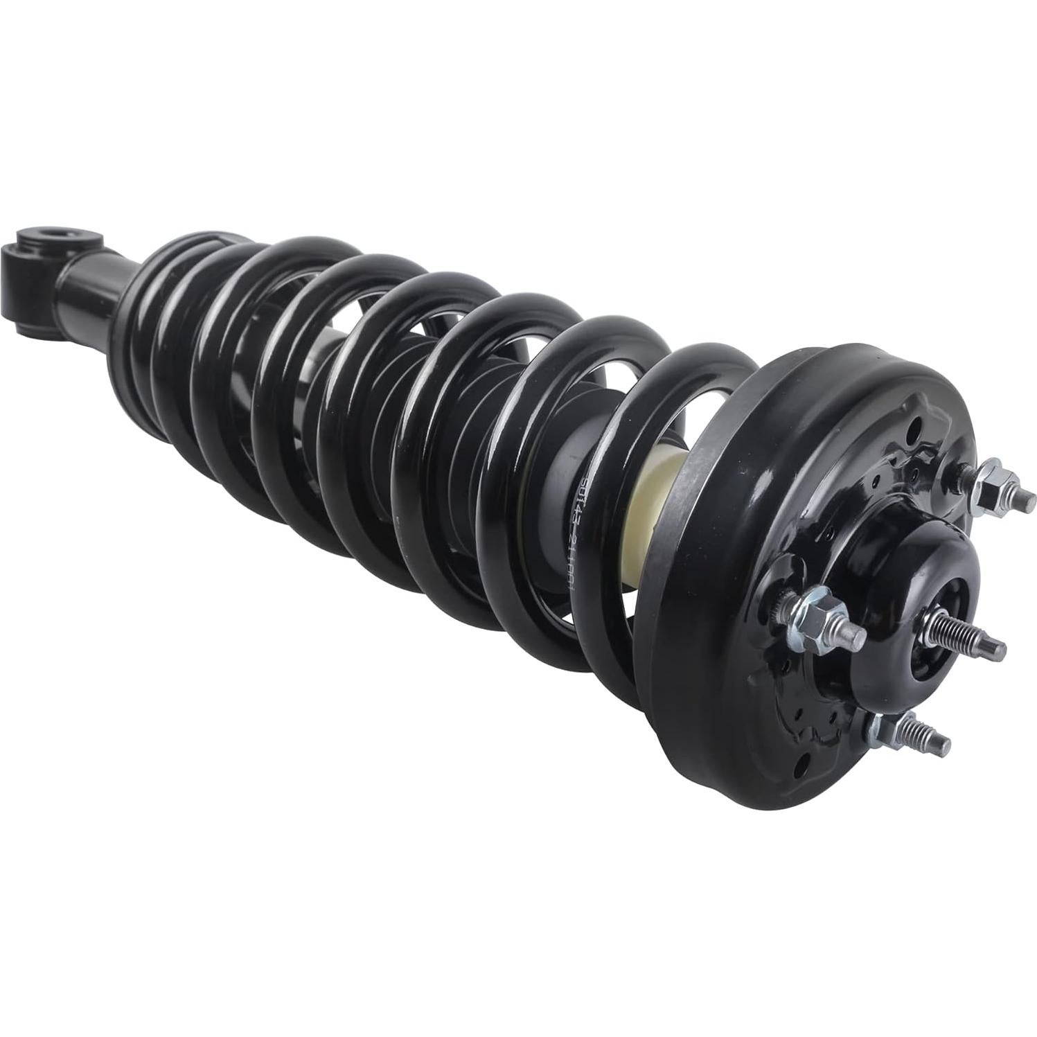 Amortiguador Completo Delantero MOSTPLUS para Ford F-150 2004-2008 RWD