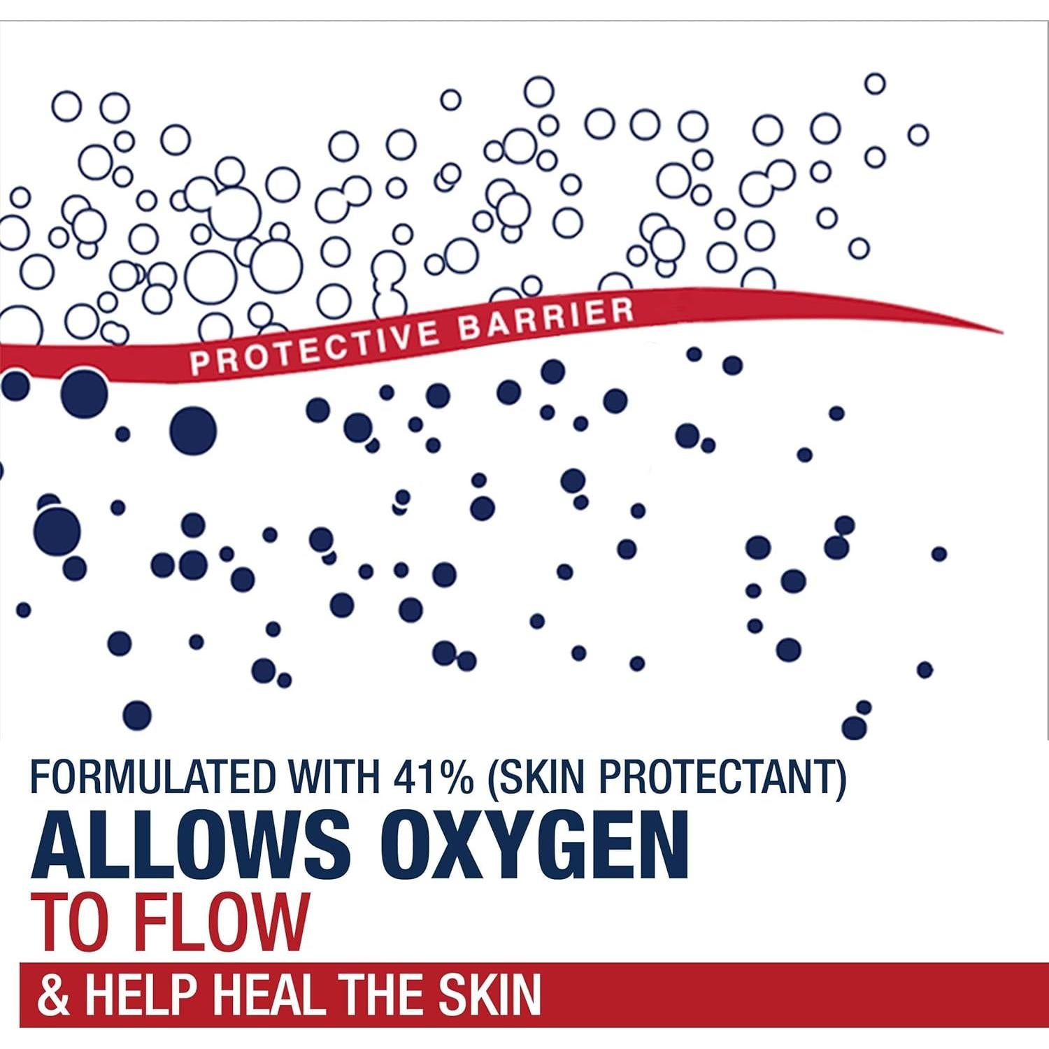 Ungüento Curativo Aquaphor 198 g - Hidratante para Piel Seca