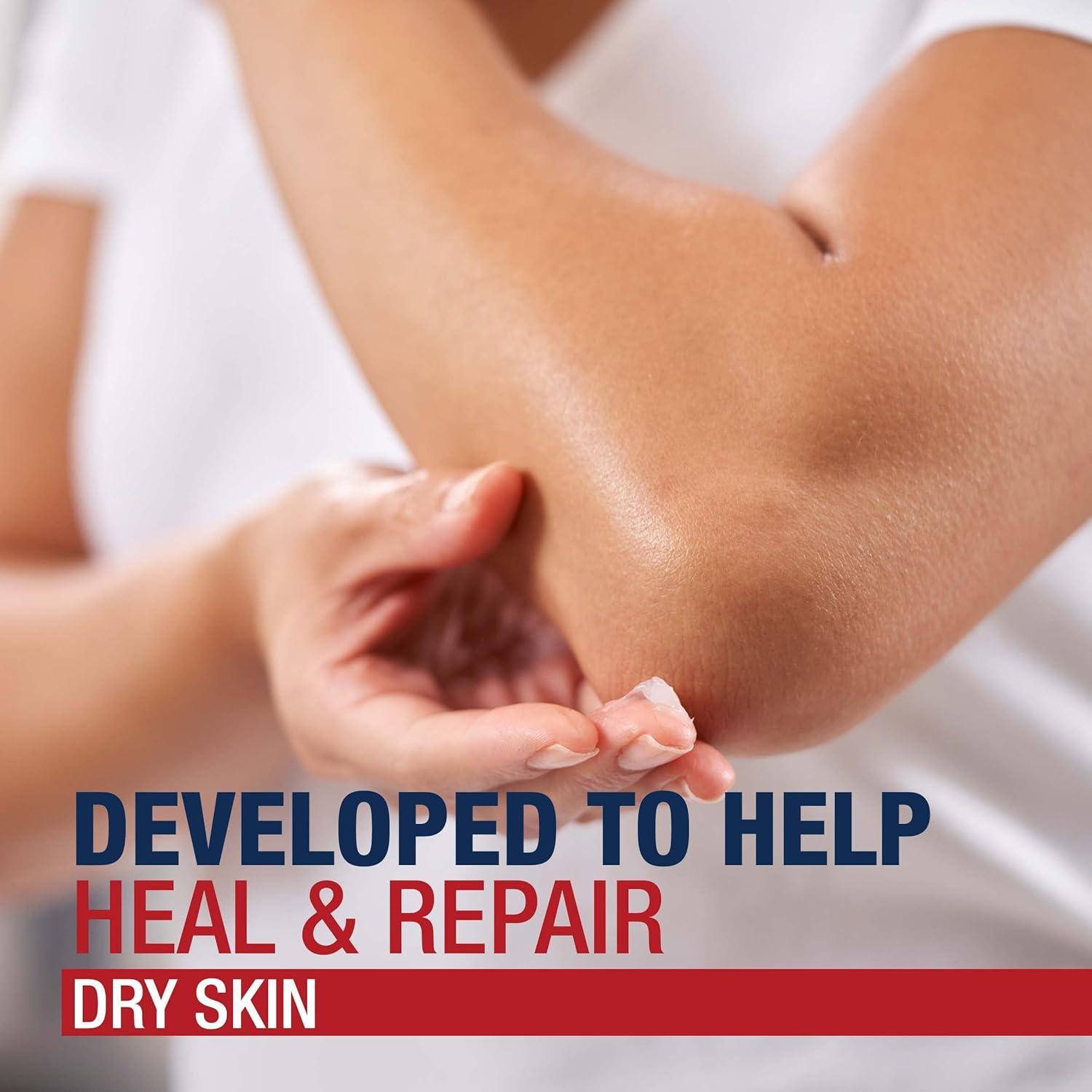 Ungüento Curativo Aquaphor 198 g - Hidratante para Piel Seca