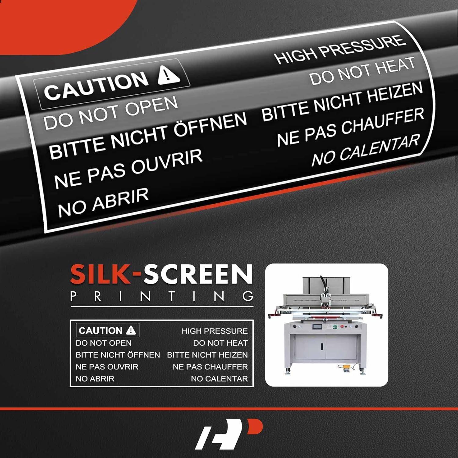 Soportes de Elevación A-Premium para Capó BMW E46 1998-2006 - Juego de 2