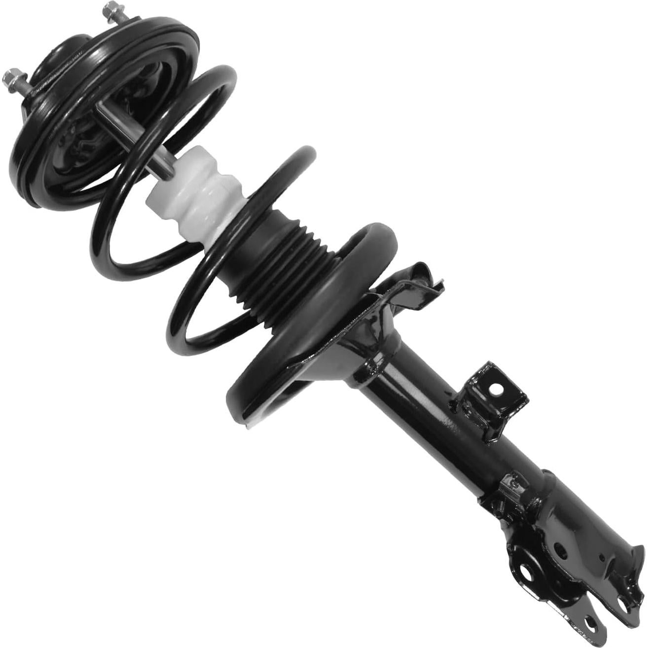 Kit de Suspensión Detroit Axle para Mitsubishi Outlander Sport 2011-2018