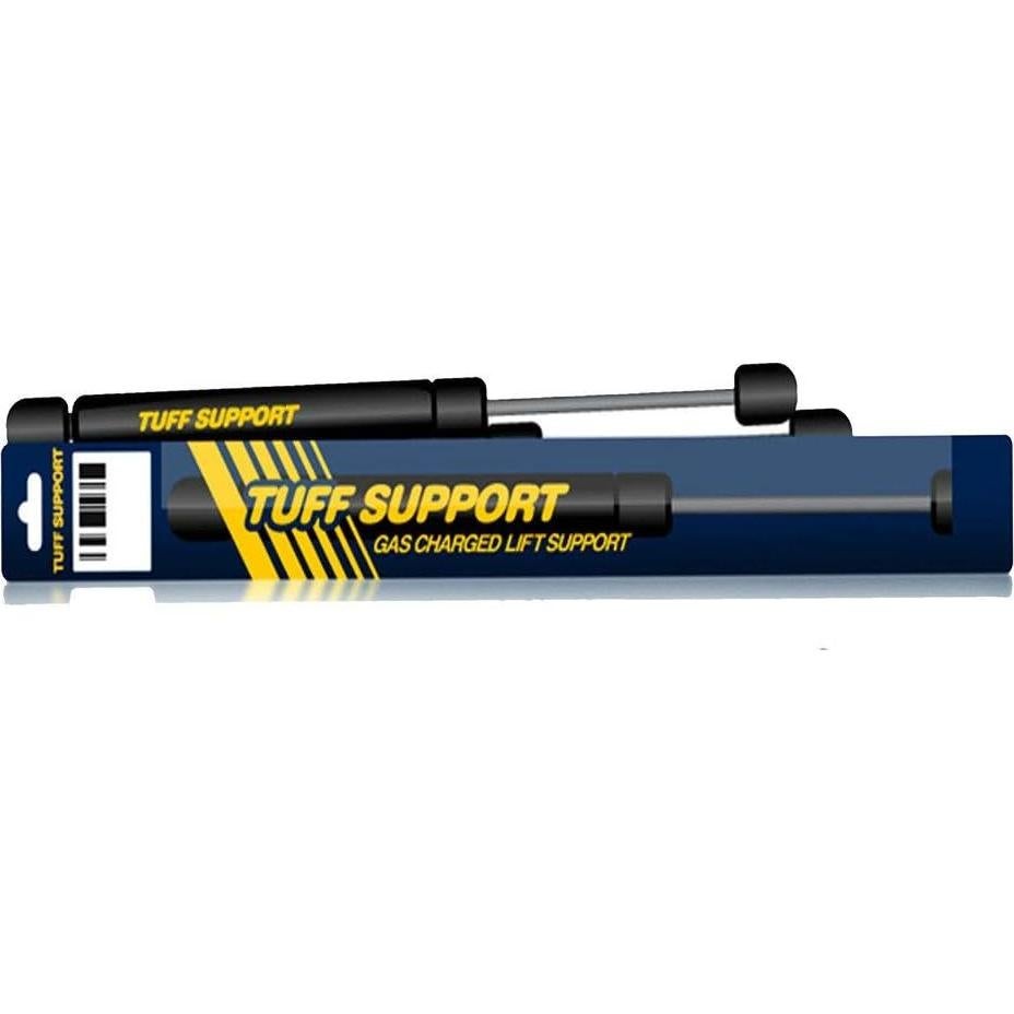 Soportes de Elevación Tuff Support para Peugeot 3008 2008-2016