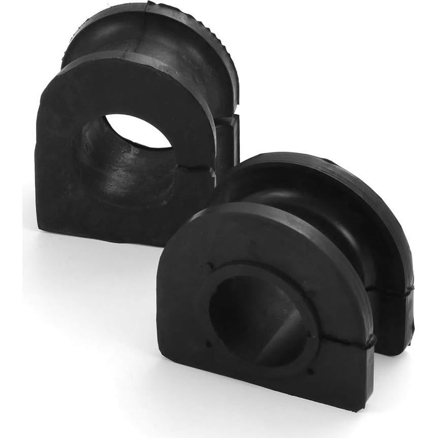 Kit de Enlace de Barra Estabilizadora Delantera Metrix 97423MT