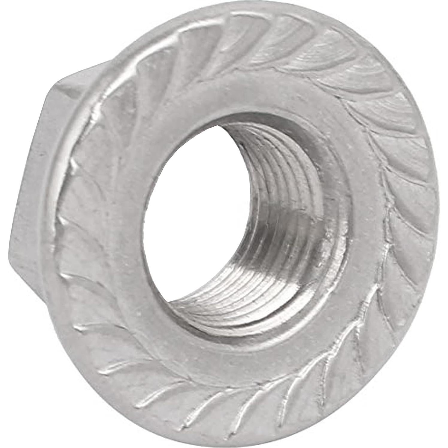 Kit de Bujes de Enlace de Barra Estabilizadora Suspension Dudes