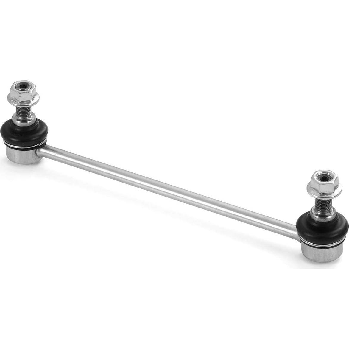 Kit de Enlace de Barra Estabilizadora Metrix para Lexus y Toyota