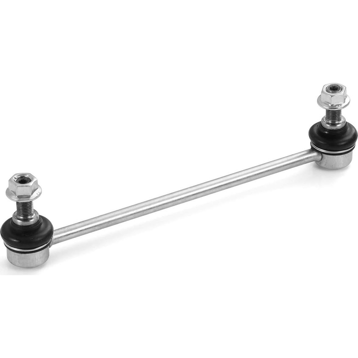 Kit de Enlace de Barra Estabilizadora Metrix para Lexus y Toyota