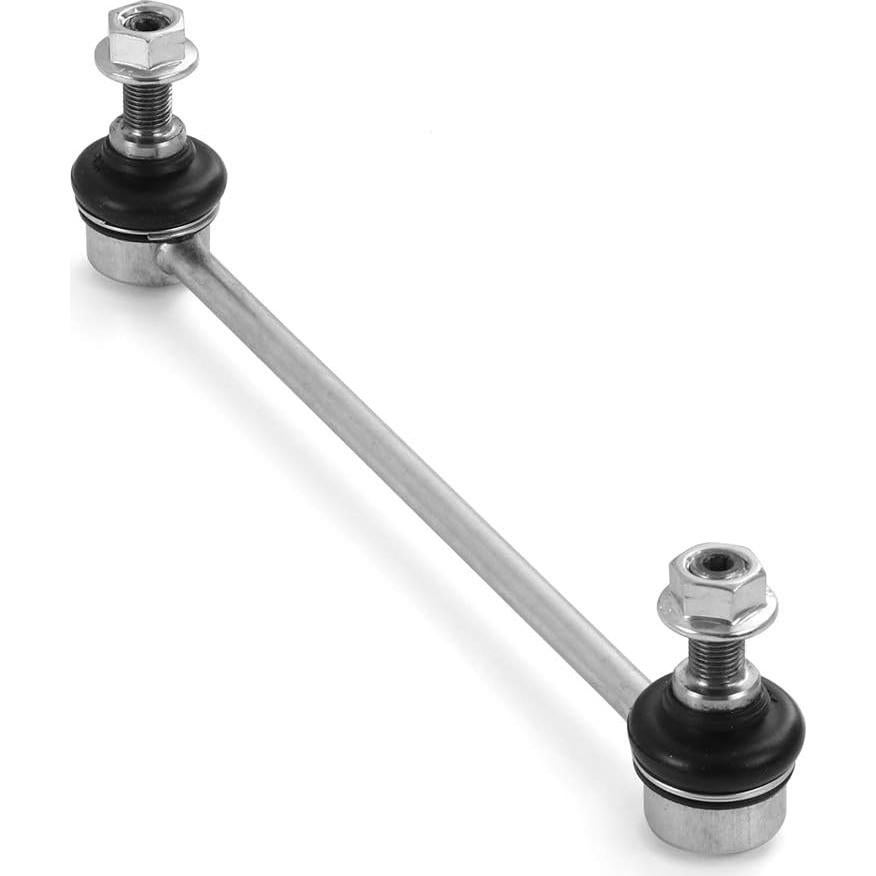 Kit de Enlace de Barra Estabilizadora Metrix para Lexus y Toyota