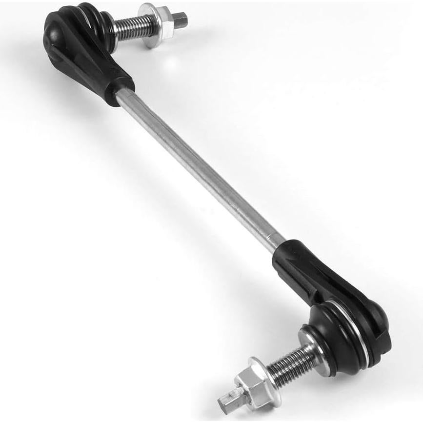 Kit de Enlace Estabilizador Metrix para Chevrolet Cruze y Volt 2016-2019