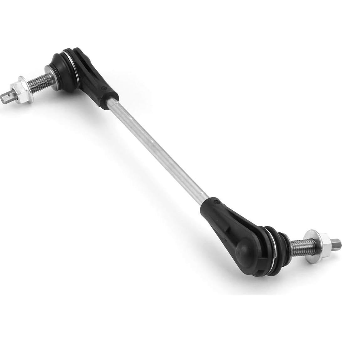 Kit de Enlace Estabilizador Metrix para Chevrolet Cruze y Volt 2016-2019