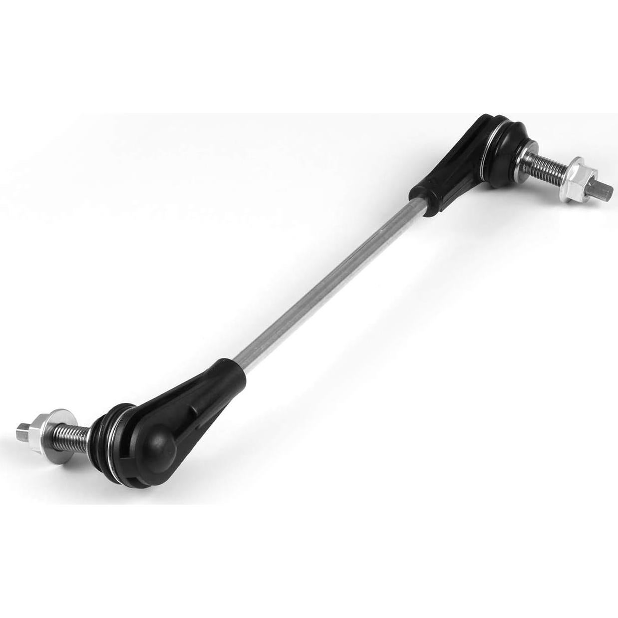 Kit de Enlace Estabilizador Metrix para Chevrolet Cruze y Volt 2016-2019