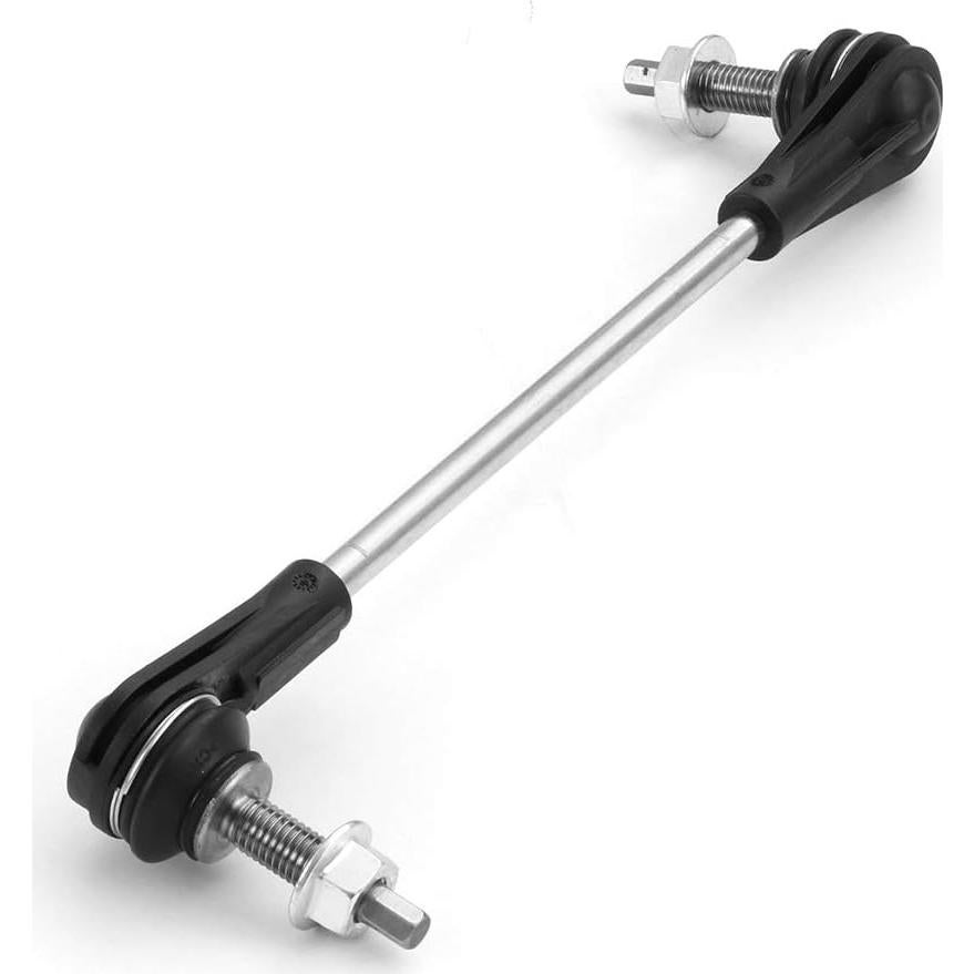 Kit de Enlace Estabilizador Metrix para Chevrolet Cruze y Volt 2016-2019