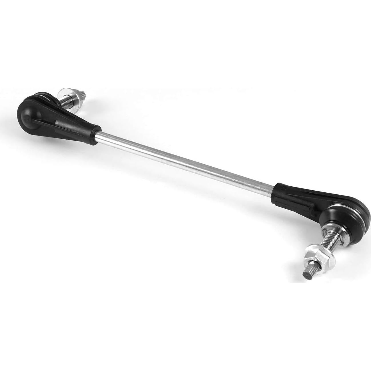 Kit de Enlace Estabilizador Metrix para Chevrolet Cruze y Volt 2016-2019