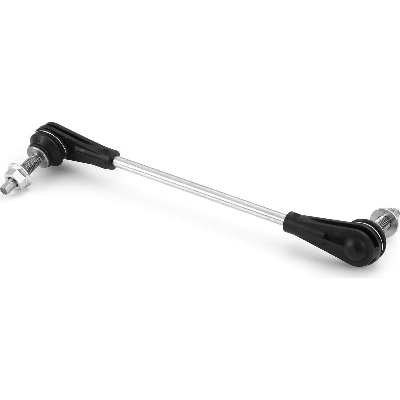 Kit de Enlace Estabilizador Metrix para Chevrolet Cruze y Volt 2016-2019