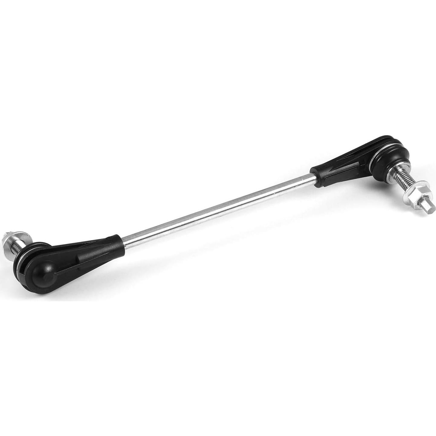 Kit de Enlace Estabilizador Metrix para Chevrolet Cruze y Volt 2016-2019