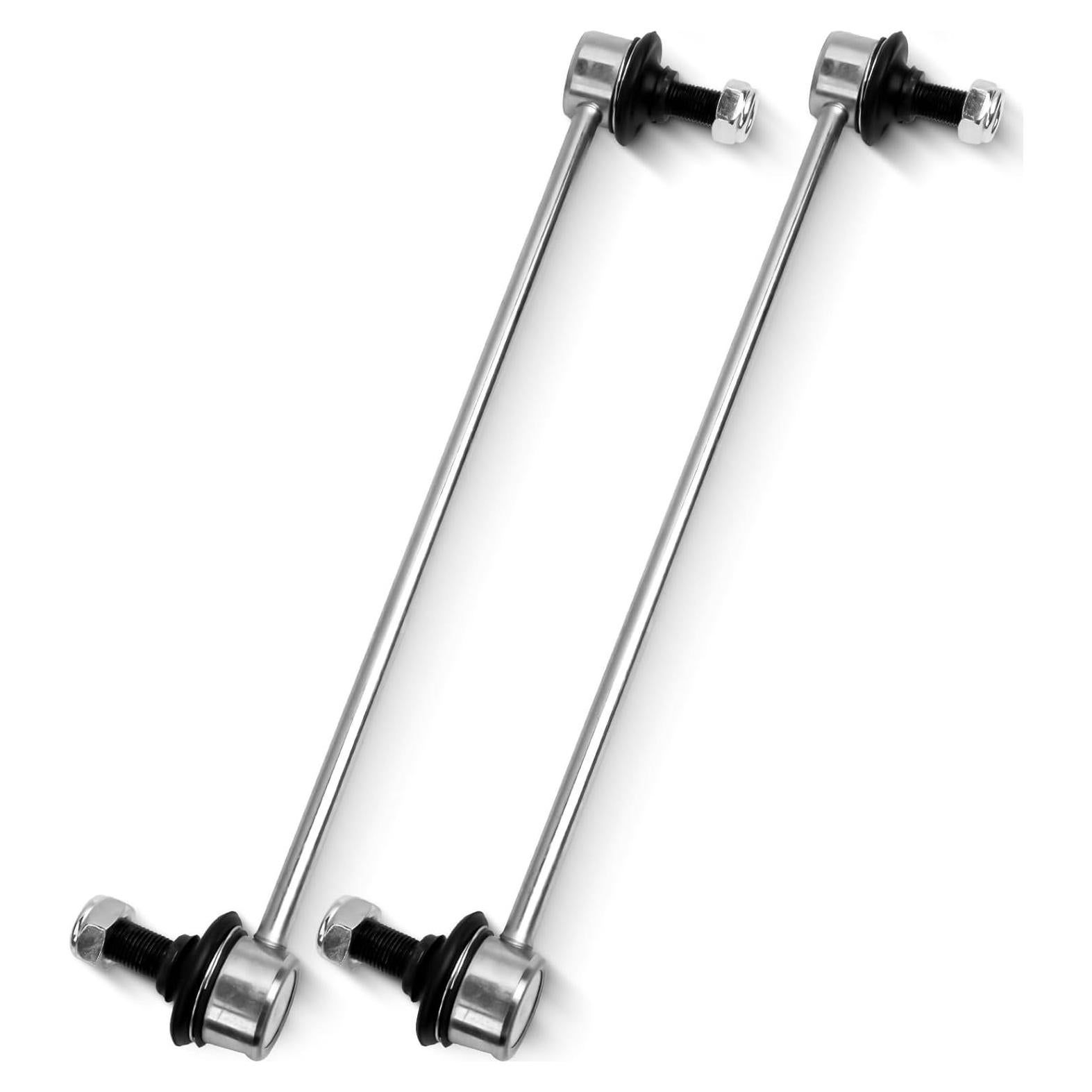 Enlaces de Barra Estabilizadora Delantera VINMS K750297 2PCS