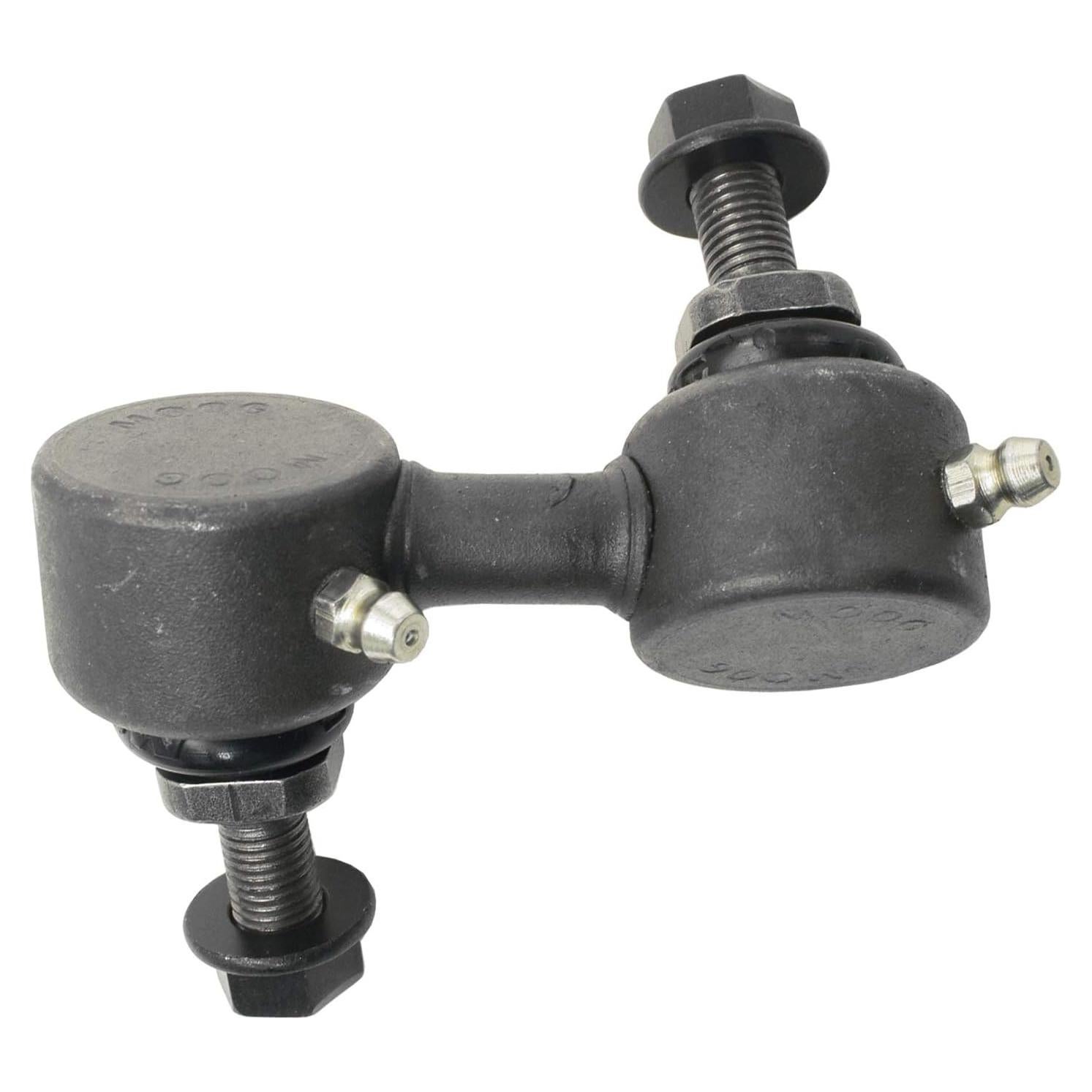 Enlace de Barra Estabilizadora MOOG K90455 para Honda Civic 2001-2005
