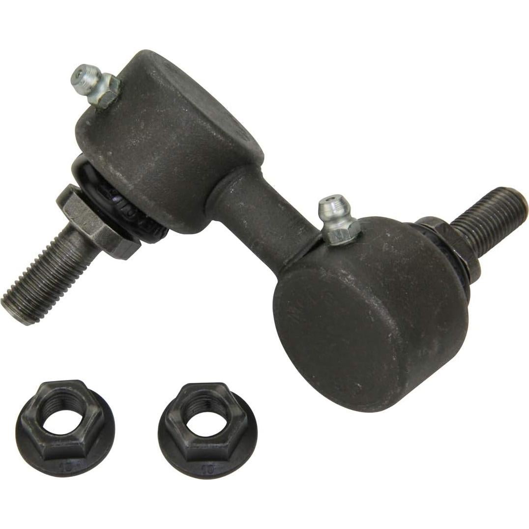 Enlace de Barra Estabilizadora MOOG K90455 para Honda Civic 2001-2005