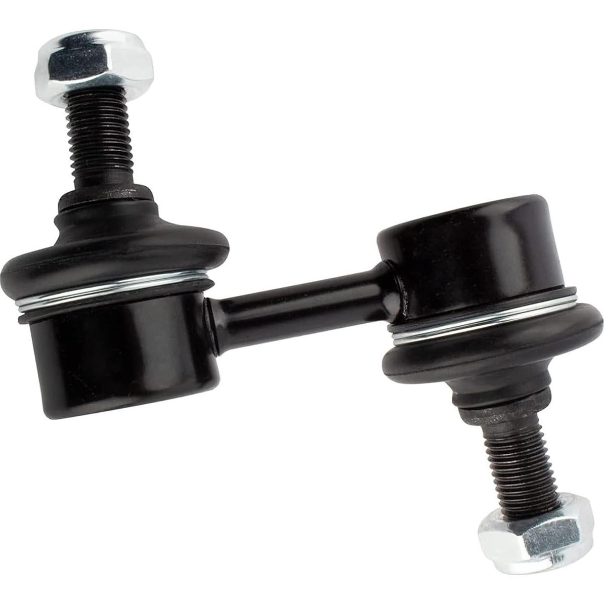 Juego de 2 Enlaces de Barra Estabilizadora Delantera WEDOAUTO