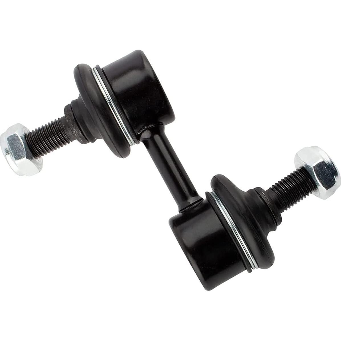 Juego de 2 Enlaces de Barra Estabilizadora Delantera WEDOAUTO