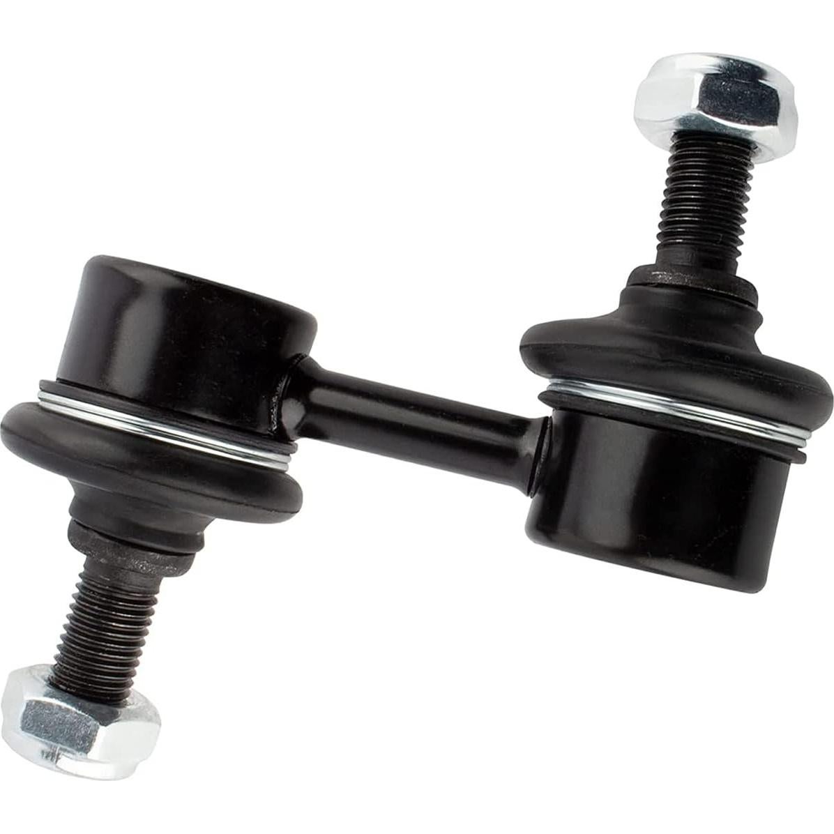 Juego de 2 Enlaces de Barra Estabilizadora Delantera WEDOAUTO