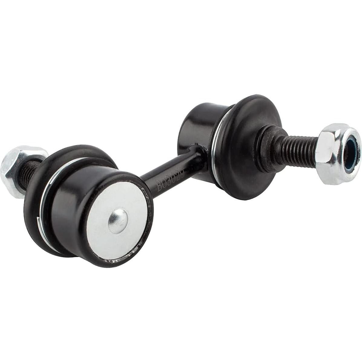 Juego de 2 Enlaces de Barra Estabilizadora Delantera WEDOAUTO