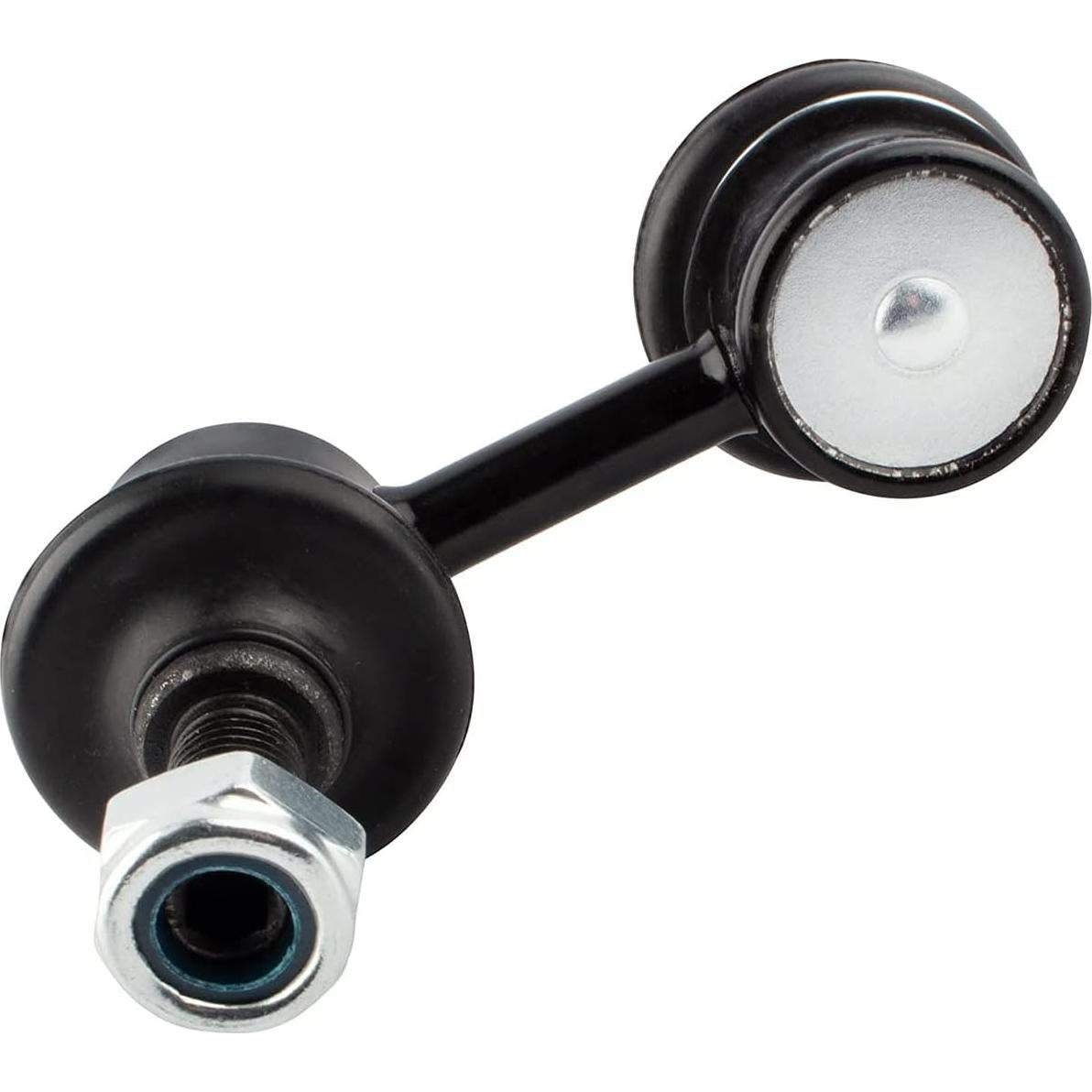 Juego de 2 Enlaces de Barra Estabilizadora Delantera WEDOAUTO