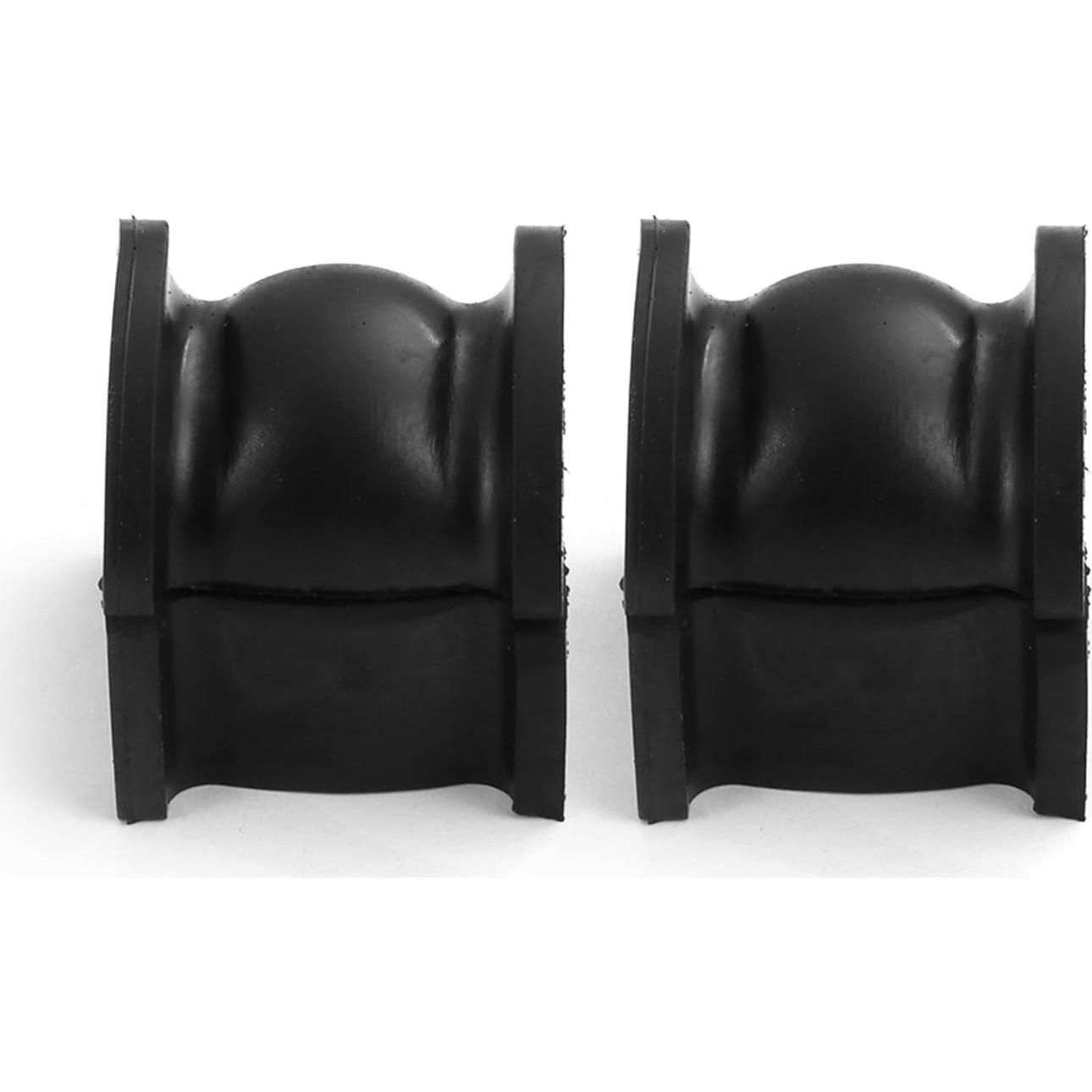 Kit de Bujes Estabilizador Delantero Metrix para Honda y Acura