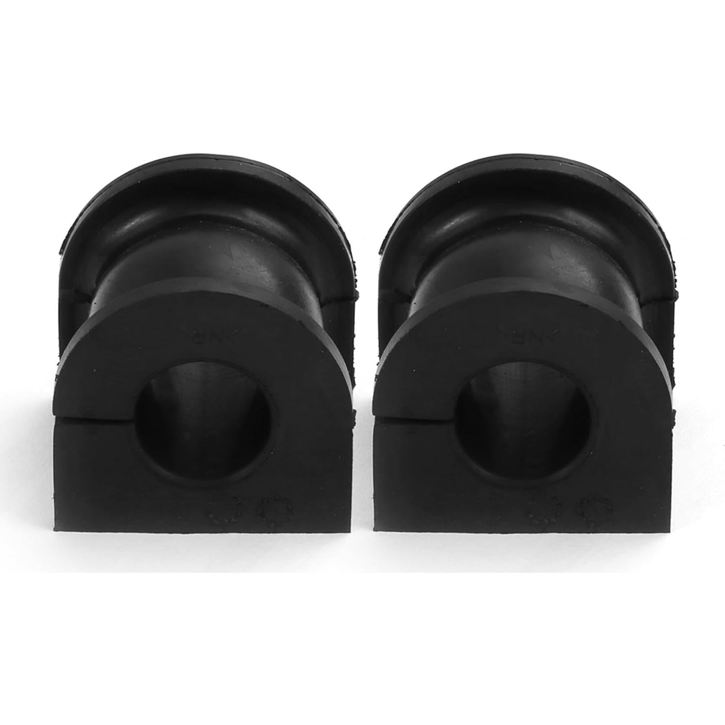 Kit de Bujes Estabilizador Delantero Metrix para Honda y Acura