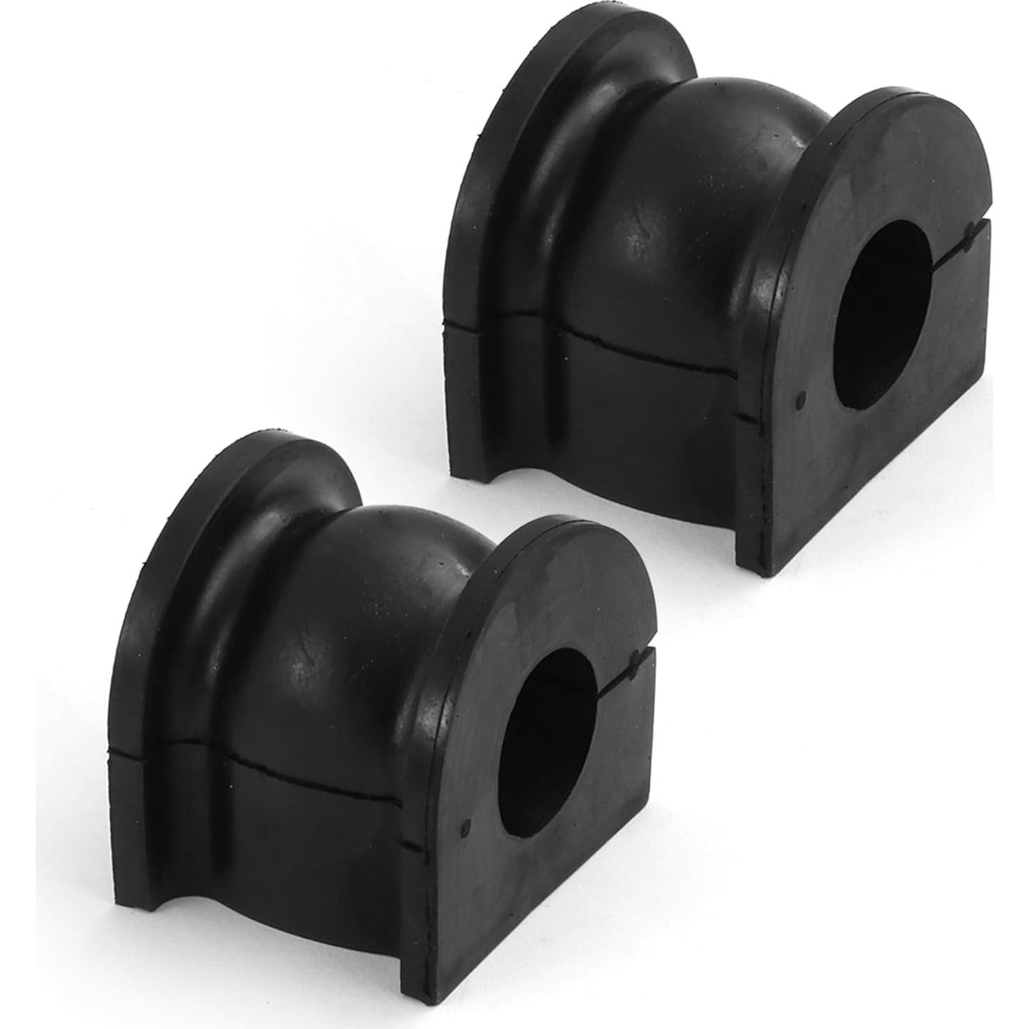 Kit de Bujes Estabilizador Delantero Metrix para Honda y Acura