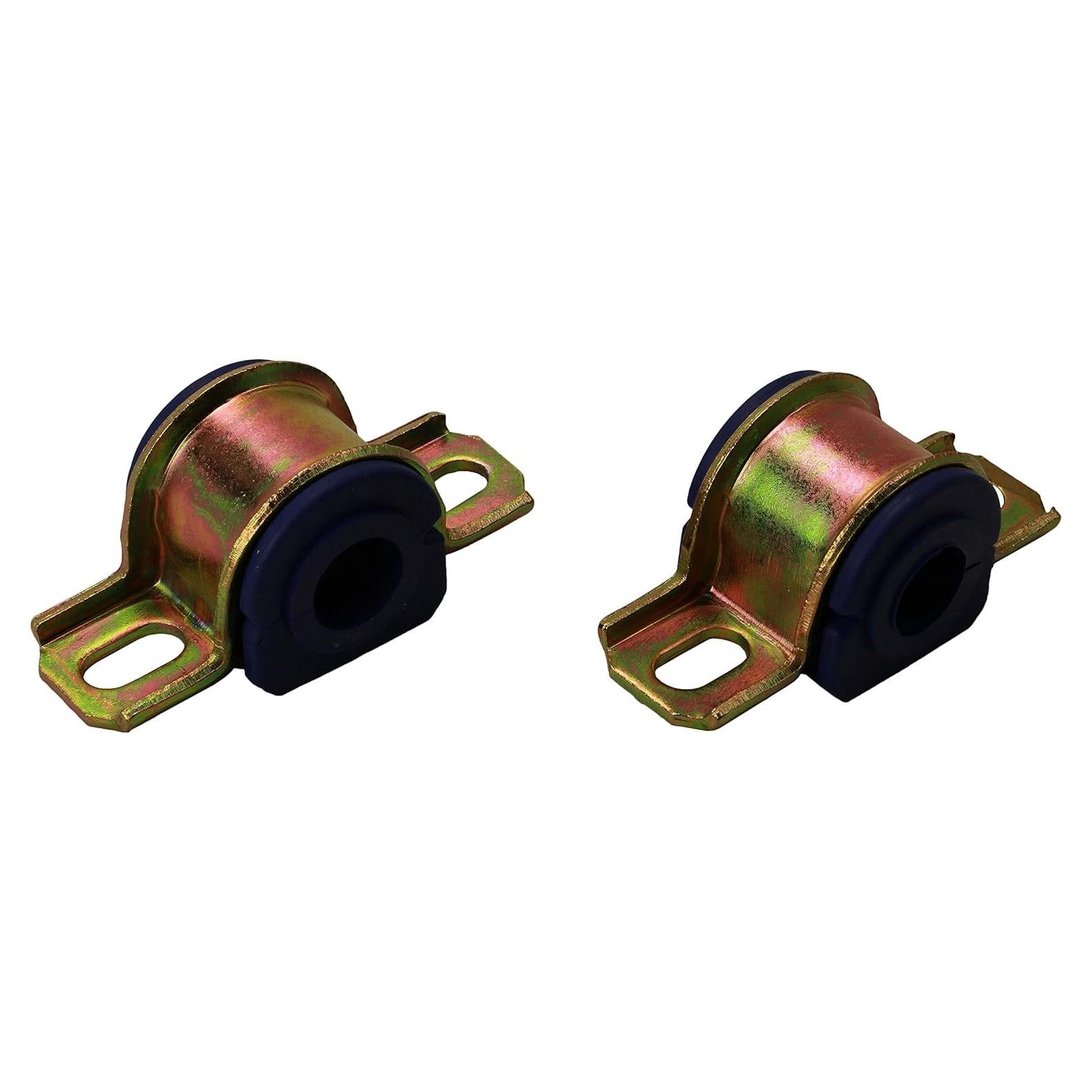 Kit de Bujes de Estabilizador MOOG K200519 para Honda CR-V 2007-2016