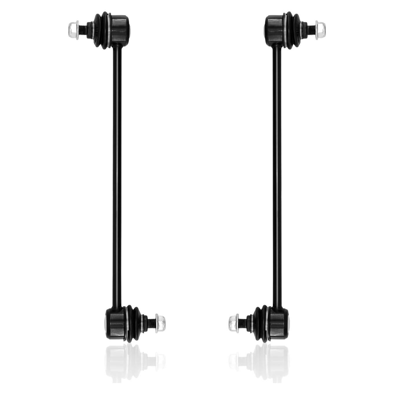 Enlace de barra estabilizadora HAWK BROTHER Delantero 0.85kg