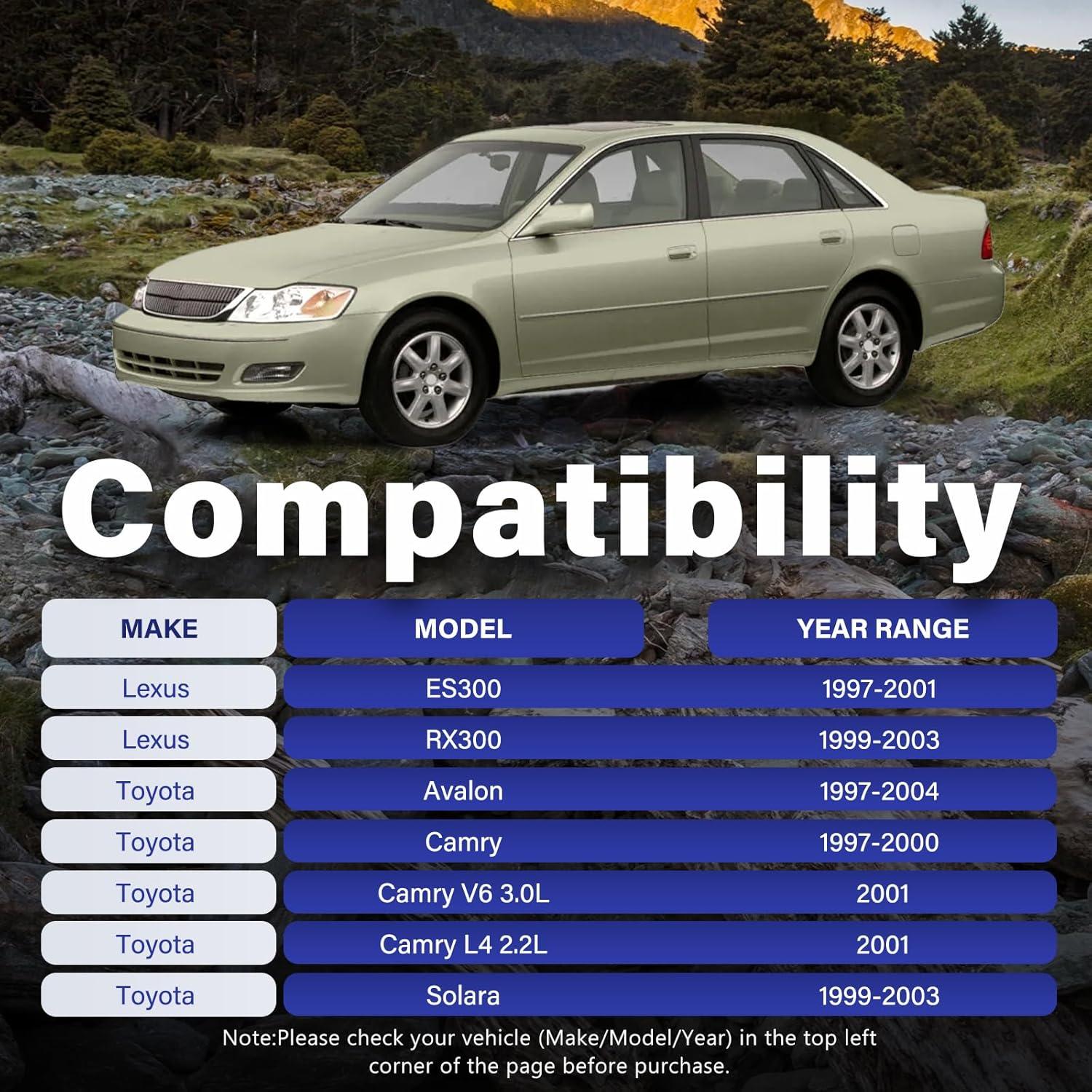 Enlace de barra estabilizadora HAWK BROTHER Delantero 0.85kg