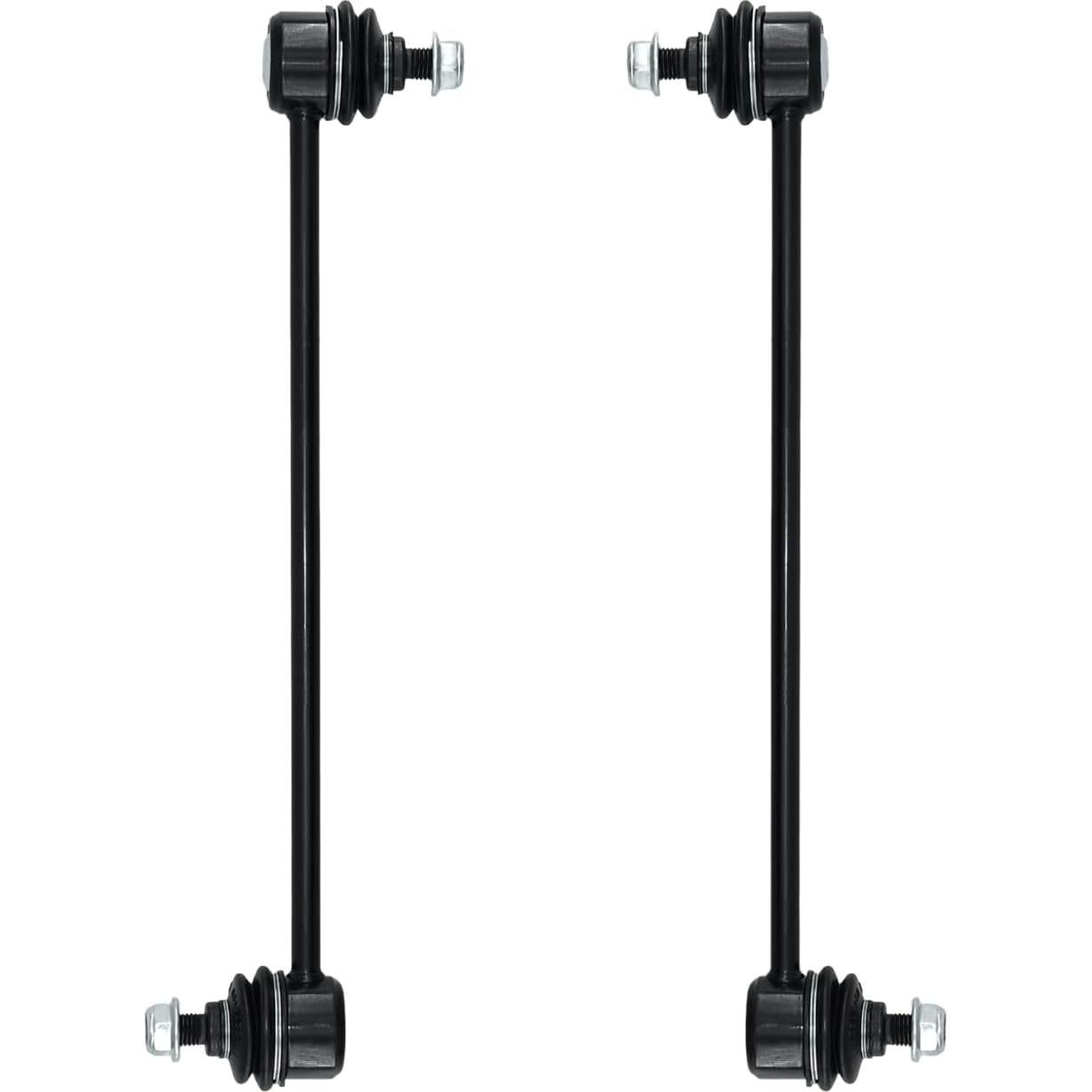 Enlace de barra estabilizadora HAWK BROTHER Delantero 0.85kg